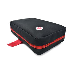 Erste-Hilfe-Tasche 1