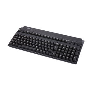 Touchpad-Tastatur