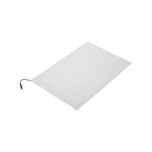 rutschfeste medizinische Matte 1