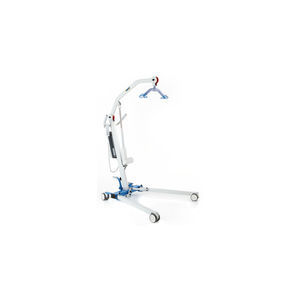 elektrischer Personenlifter