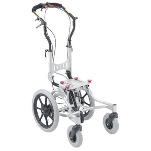 Rollstuhlrahmen für Kinder