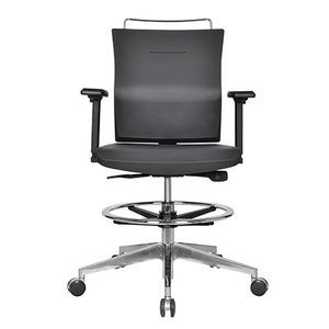 Laborstuhl 1