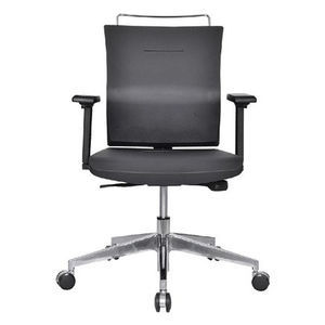 Laborstuhl 1