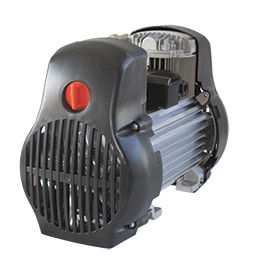 Luftpumpe 1