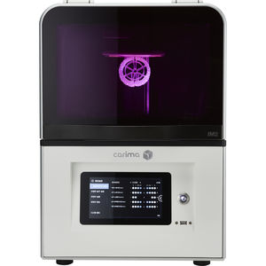 3D-Drucker / Dental 1
