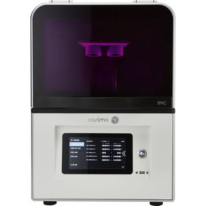 3D-Drucker / Dental 1