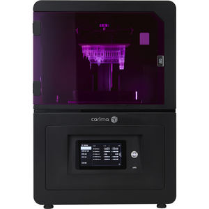 3D-Drucker / Dental 1