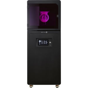 3D-Drucker / Dental 1