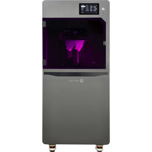 3D-Drucker / Dental 1