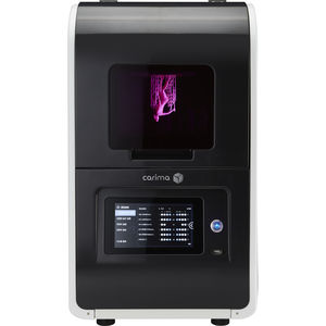 3D-Drucker / Dental 1