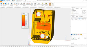 3D-Druck-Software 1