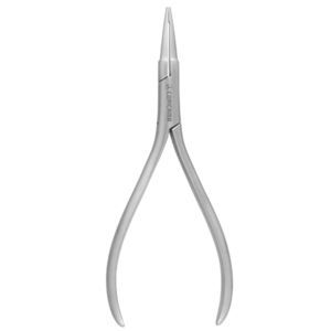 endodontische Zange 1
