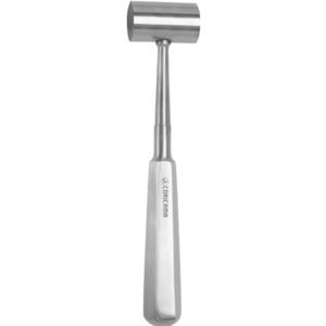 Chirurgischer Hammer / Dental