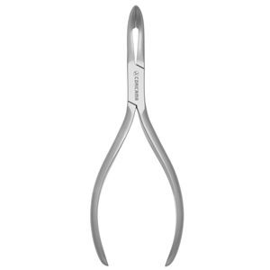 orthodontische Zange 1
