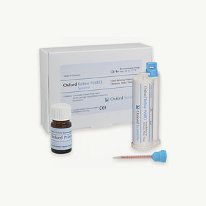 Zahnmedizinisches Material / zur Dentalrestaurierung 1