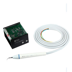 Dental-Scaler / Ultraschall 1
