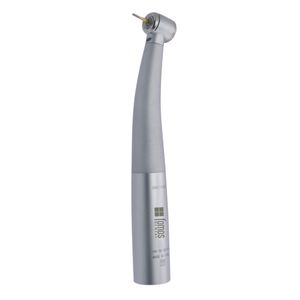 Dental-Turbine