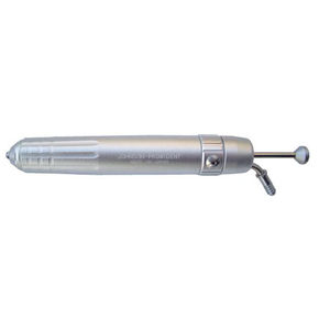 Turbine für Dentallabor