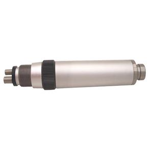 Dental-Mikromotor 1