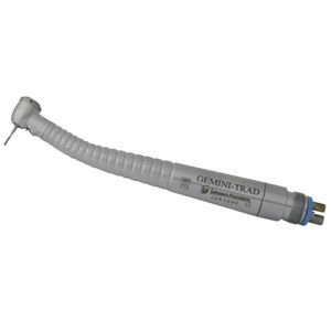 Dental-Turbine