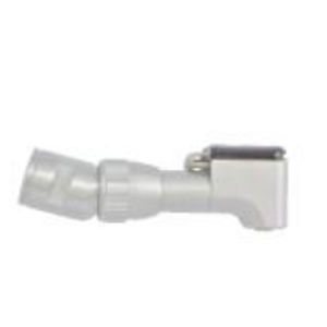 endodontischer Winkelstückkopf