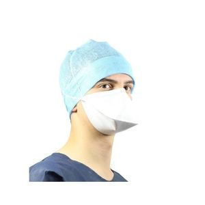 OP-Maske / IIR-Typ 1