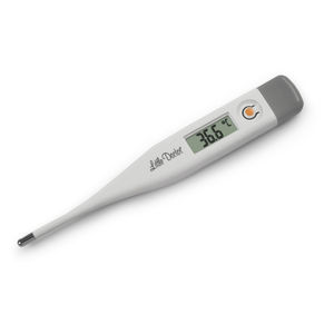 medizinisches Thermometer