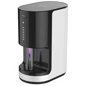 Medizinischer Sterilisator / für Dentalimplantate 1