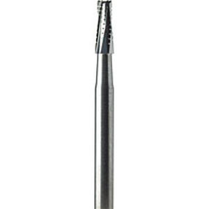 Fräser für Zahnchirurgie 1