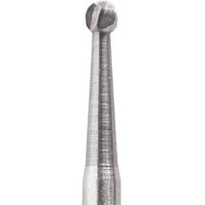 Fräser für Zahnchirurgie