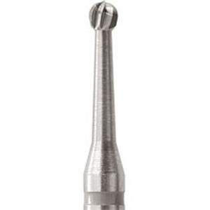 Fräser für Zahnchirurgie