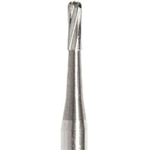 Fräser für Zahnchirurgie