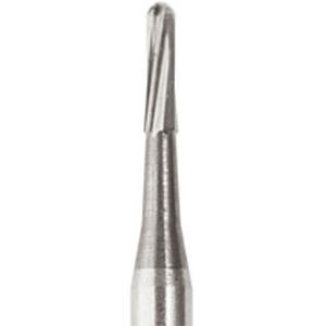 Fräser für Zahnchirurgie