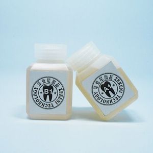 Zahnmedizinisches Material / zur Dentalrestaurierung