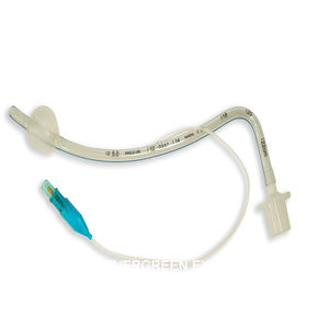 Nasen-Endotrachealtubus
