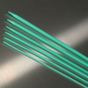 Dilatator für Ureter