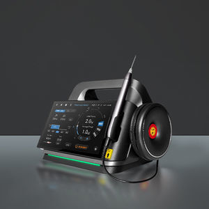 Dental-Laser