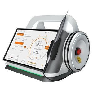 Dental-Laser