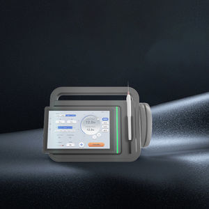 Dental-Laser