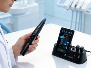 Dental-Laser
