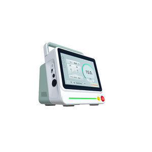 Dermatologie-Laser 1