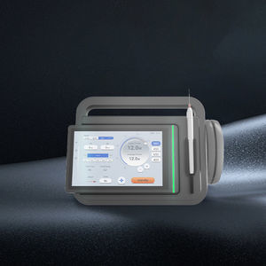 Dermatologie-Laser