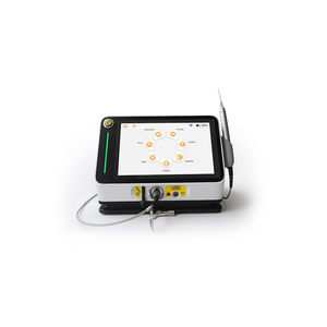 Dental-Laser