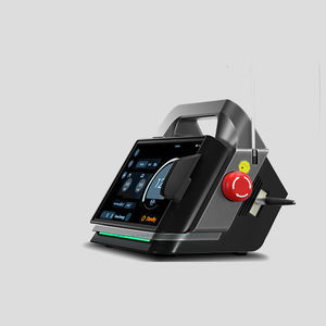 Dermatologie-Laser