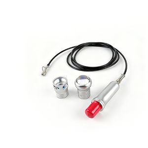 Dentalhandstück 1