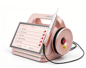 Dental-Laser