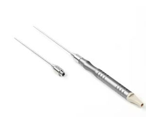 Laserhandstück 1