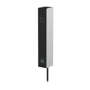 automatische Pipette