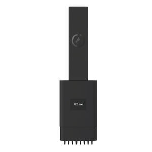 elektronische Pipette