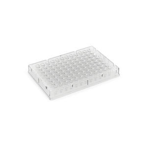Mikroplatte für PCR